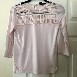 Women’s H&M Blouse
